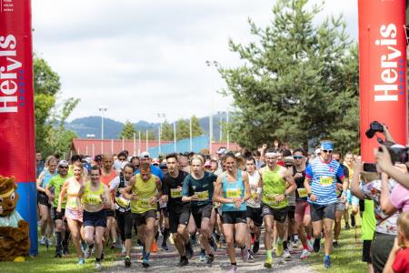 dndesign_6Tek_pod_Pohorjem-153 (Medium)